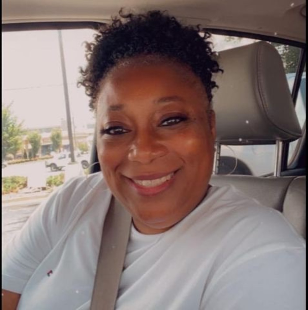 Meet your Posher, Constance